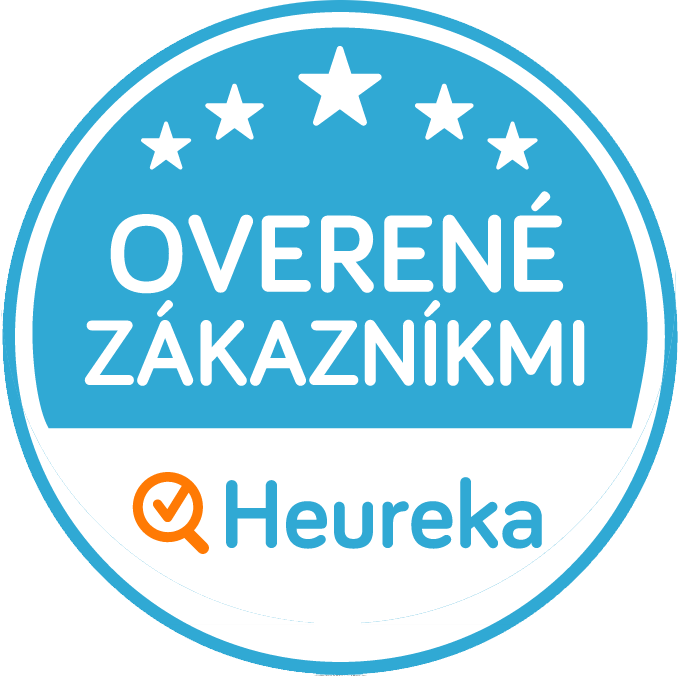 Heureka
